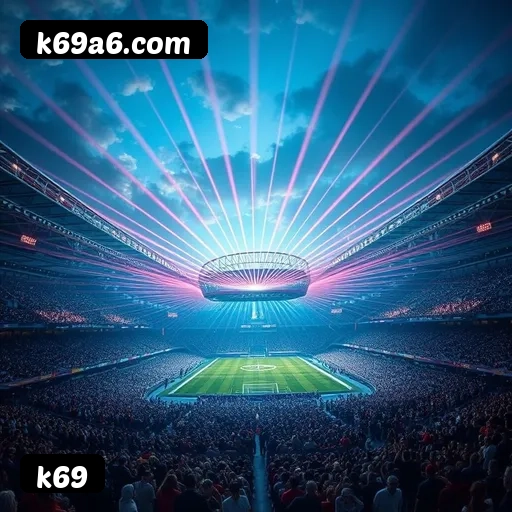 Guia visual quadrado da instalação APK k69