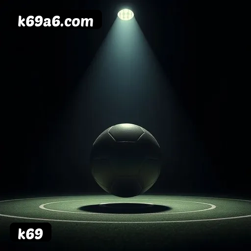 Apostas de Futebol - Brasileirão, Champions League, Copa do Mundo
