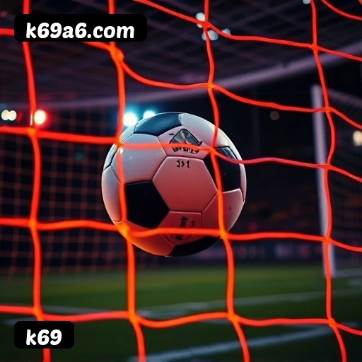 Missões VIP por categoria de jogo