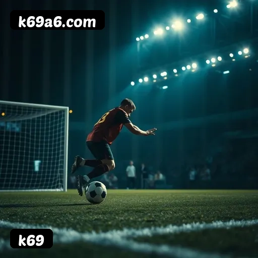 Ofertas personalizadas para jogadores VIP